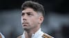 “Lo encuentran semiinconsciente y sangrando”: los detalles del golpe que sufrió Federico Valverde en el Real Madrid