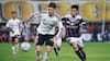 A qué hora y dónde ver a Colo Colo vs. Recoleta en TV y streaming