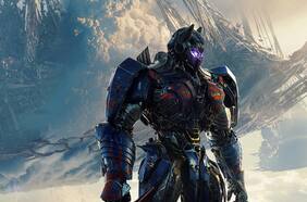 Paramount postergó a las nuevas películas de Star Trek y Transformers