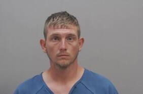 Atentado en Ohio: un hombre fusiló a sus tres hijos después de ponerlos en fila