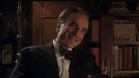 Las mejores películas de Daniel Day-Lewis según IMDb (y dónde verlas)