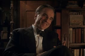 Las mejores películas de Daniel Day-Lewis según IMDb (y dónde verlas)