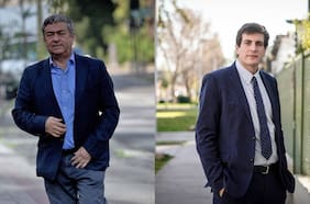 Diputado Schalper y comando de Matthei emplazan a Boric y piden conmemorar rescate de los 33 mineros