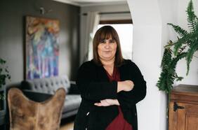 Gerenta general de Oracle Chile: “Confiamos en que el país se convertirá en un polo tecnológico”