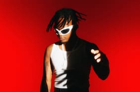 El camino espiritual de Polimá Westcoast: “Siento que está un poco desbordada la situación, mucha delincuencia”