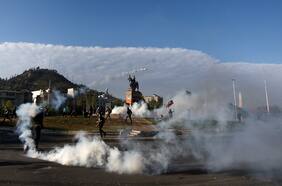 Hacia un destino común