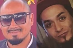 Quiénes eran y qué hacían en la zona los profesores que murieron en río Maipo