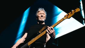 La clásica banda de rock que a Roger Waters no le parecía interesante: “Sus conciertos son una broma”