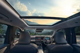 Duster inicia una nueva etapa con una generación hecha a su medida