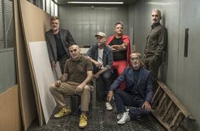 Los Pericos agendan gira por Chile y suman invitados