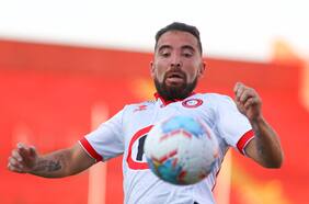 “Se superan día a día por hacer todo mal”: Cordero explota contra la Seremi tras brote de Covid-19 en La Calera