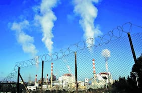 Superintendencia del Medio Ambiente tomó muestras en colegio de Quintero por reportes de nuevo episodio de contaminación