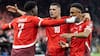 En vivo: Qatar y Suiza buscan comenzar de la mejor manera su actuación en Norteamérica 2026