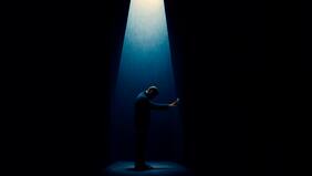 Eutanasia: el lento avance de una idea que la mayoría de los chilenos respalda