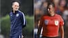 La ira de Tuchel con el VAR del chileno Juan Lara tras vencer a México en el Mundial: “¿Tres sudamericanos? No son buenos"