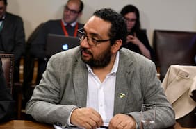 Cataldo y puntajes PAES: “Los resultados no pueden ser confundidos con el Simce, no son mecanismos de evaluación”