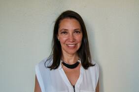 Macarena Lobos (Ind): “Hay que mantener la iniciativa exclusiva del Ejecutivo”