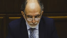 Exministro Muñoz declara que “no está permitido” que Vivanco, como visitadora de Copiapó, haya consultado por causa bielorrusa