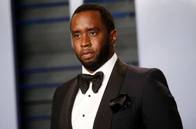 Los nombres de famosos que se han mencionado en el juicio contra Sean “Diddy” Combs
