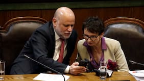 “¿Qué pretende?“: exministros de Boric emplazan con dureza a Kast por cuestionar cifras de pobreza de última encuesta Casen