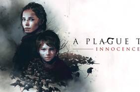 Secuela de A Plague Tale: Innocence se presentaría en el E3 2021
