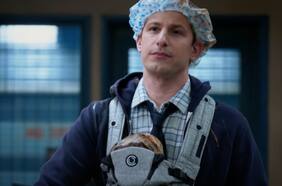 La última temporada de Brooklyn Nine-Nine confirma su fecha de estreno con un teaser y una sinopsis