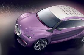 Citroën prepara una profunda renovación para antes de fin de año