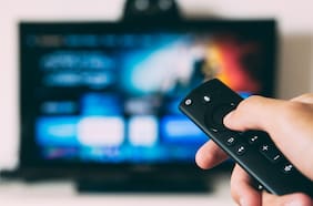 8 consejos para conseguir el mejor rendimiento de tu smart TV