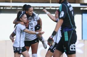 ‘No hay plata’: lucha por los costos del fútbol formativo