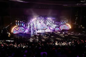 Pet Shop Boys y los artistas urbanos agotaron en menos de 72 horas: panorama de la venta de entradas del Festival de Viña