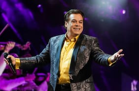 “Dime cuando tú vas a volver”: Querida, Juan Gabriel y la locura de una canción estelar