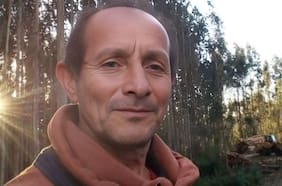 Por abandono de menor con resultado de muerte: Suprema ordenó reagendar inicio de juicio oral contra Jorge Escobar