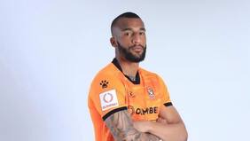 Tragedia en el fútbol ruso: encuentran muerto a jugador del CSKA que había sobrevivido a un tiroteo en diciembre