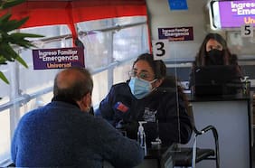 Hambre: por qué hay que focalizar