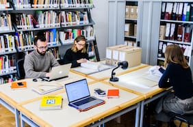 El extenso plan digital que prepara el Museo de la Solidaridad Salvador Allende