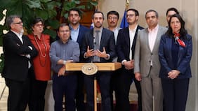 Oposición pide al gobierno definir reajuste público antes de retomar discusión del Presupuesto, pero gobierno alega falta de tiempo