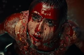 Todo se descontrola en el tráiler de Gen V, lo próximo del universo de The Boys