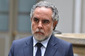 Colombia atribuye los recientes combates entre “Iván Mordisco” y “Calarcá” a intentos de injerencia electoral