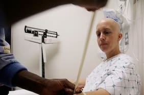 El preocupante avance del cáncer en el mundo: cuáles son los síntomas más frecuentes