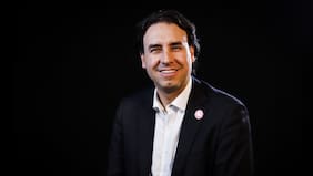 Vlado Mirosevic y megarreforma: “No tiene nada que ver con reconstrucción (...) Creo que es un chantaje”