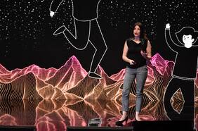 Todo listo para el Congreso Futuro 2022: evento científico se realizará durante cuatro días y parrilla de expositores incluye varios invitados de “renombre mundial”