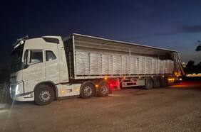 ONG denuncia que su ayuda de alimentos para Gaza sigue retenida en la frontera por falta de rutas seguras