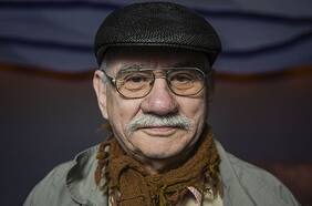 Tres acusaciones de delitos sexuales: el caso que deja sin resolver la muerte de “El Temucano”