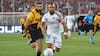 A qué hora y dónde ver a Coquimbo Unido vs. Colo Colo en TV y streaming