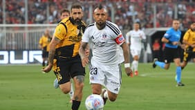 A qué hora y dónde ver a Coquimbo Unido vs. Colo Colo en TV y streaming