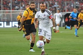 A qué hora y dónde ver a Coquimbo Unido vs. Colo Colo en TV y streaming