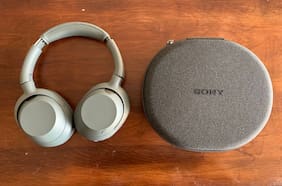 Reseña | Sony ULT Wear: unos audífonos personalizables con alta potencia y autonomía