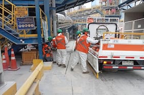 Schwager reparte dividendo tras 20 años gracias a un positivo 2023