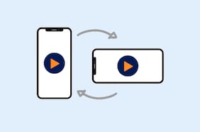 ¿Horizontal o vertical? En la guerra de los formatos nunca ganan los usuarios