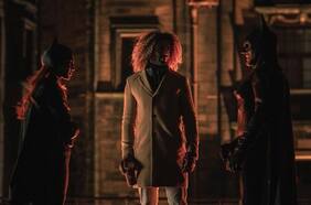 Para los directores de Batgirl la cancelación de la película “fue una experiencia traumática”, pero están dispuestos a trabajar en otro proyecto de DC